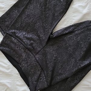 VICTORIA sport leggings